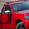 Spec-D Tuning 07-14 Ford F150 Towing Mirror-Chrome- Right RMV-F15007CHP-FS-R - alternate 8